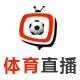 情深入骨 - 第76集完结_情感与思想型_梓恒韩剧-观影王